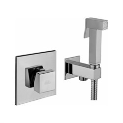 Набор Paffoni KITDUP112CR - фото 16587690