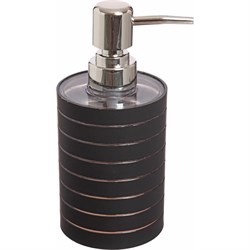 Дозатор для жидкого мыла VANSTORE 424-03 - фото 16587704