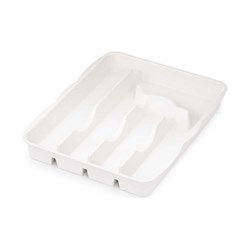 Лоток для столовых приборов ЗПИ "Альтернатива" М8516 - фото 16587707