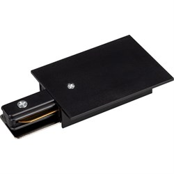 Коннектор питания Arlight LGD-2TR-CON-POWER-F-BK - фото 16587813