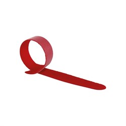 Хомут-липучка TDM ELECTRIC ХЛ - фото 16587859