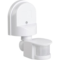 Датчик движения VKL electric BT-B01 - фото 16587916