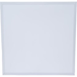 Встраиваемый светодиодный светильник PCCOOLER ДПО02-6х6-4000К-374-М - фото 16588172