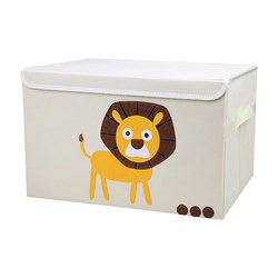 Короб для хранения HANDY HOME ES-05 - фото 16588340