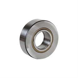 Опорный ролик iskra NUTR3072-ISKRA - фото 16588497