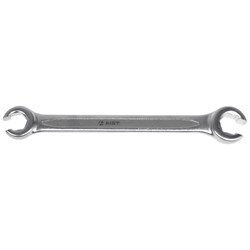 Разрезной ключ AIST 04021113A 00-00002672 - фото 16588522