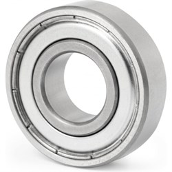 Подшипник APP-GROUP 80105 С17 (6005 ZZ) - фото 16588557