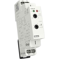 Лестничный автомат ELKO EP CRM-46/230 - фото 16588624