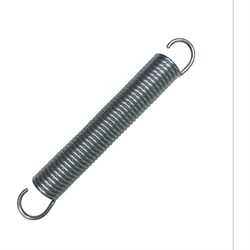 Пружина Пружины.рф 3.0-24-180-42-раст-тип1-батут №4-Ц12 50шт - фото 16588674