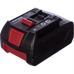 Аккумулятор для BOSCH ПРАКТИКА 910-423 - фото 16588725