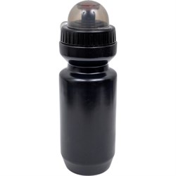 Фляга V-GRIP V-S550 - фото 16588729