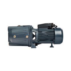 Поверхностный насос Unipump JET 80 L - фото 16588906