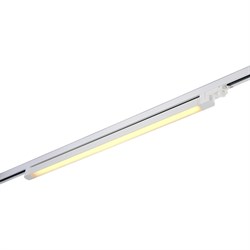 Накладной светильник St Luce ST663.546.40 - фото 16588993