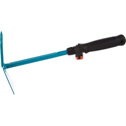 Ручная мотыжка для комбисистемы GARDENA 08915-20.000.00 - фото 16589116