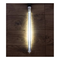 Светодиодная гирлянда Neon-Night Тающая сосулька - фото 16589129