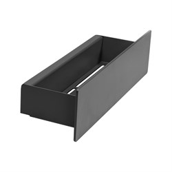 Полка для ванной комнаты GreenWeen CASA - фото 16589145