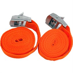 Ремни для груза Autovirazh AV-50025 - фото 16589164