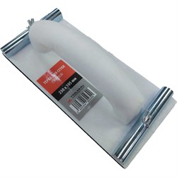 Терка для сетки TOOLAS 7666 - фото 16589374