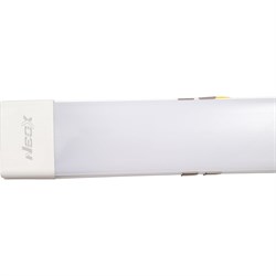 Светодиодный светильник Neox ДПО-110 ОПАЛ - фото 16589401