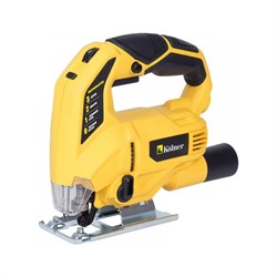 Электрический лобзик Kolner KJS 750V - фото 16589425