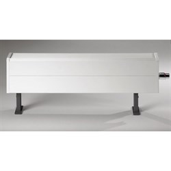 Радиатор JAGA tempo free-standing - фото 16589432