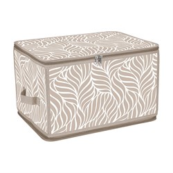 Складной короб HANDY HOME ESH22 L - фото 16589505