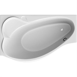 Ванна Marka One GRACIA - фото 16589522