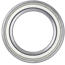 Подшипник ZNL 80114 6014 ZZ - фото 16589524