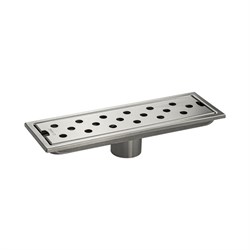 Линейный трап Санакс 772789 - фото 16589648