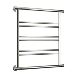 Полотенцесушитель Стилье Минор 0601 - фото 16589765