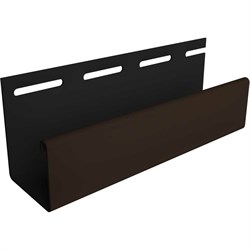 Профиль DOCKE J30 - фото 16589779