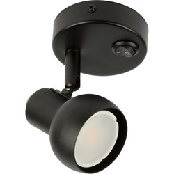 Спот Fametto DLC-S621 - фото 16589921