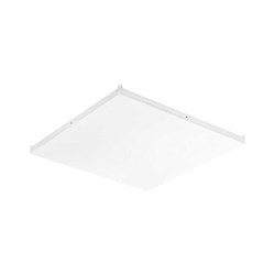 Инфракрасный обогреватель BALLU BIH-S-0.3 - фото 16589943