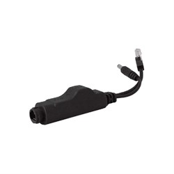 Уличный PoE сплиттер OSNOVO sct1256 - фото 16590009