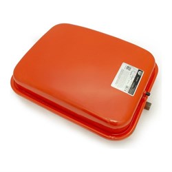 Расширительная емкость Zilmet OEM-PRO - фото 16590063