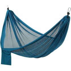 Гамак Maclay 3941097 - фото 16590111