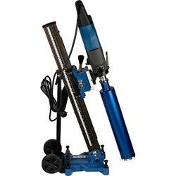 Комплект KEOS KS-180 - фото 16590156