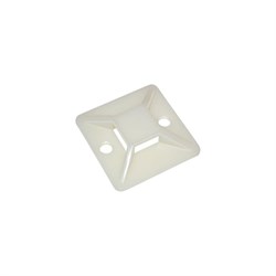 Нейлоновые площадки Grisard Electric GRE-010-1002 - фото 16590157