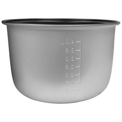 Чаша для мультиварок Centek Чаша - фото 16590355