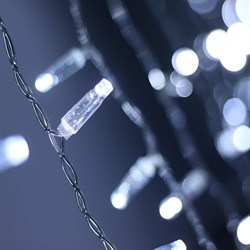 Светодиодная гирлянда Ardecoled ARD-CURTAIN-CLASSIC-2000x3000-CLEAR-760LED White - фото 16590363