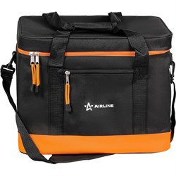 Сумка-холодильник AIRLINE AO-CB-05 - фото 16590423