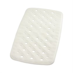 Противоскользящий коврик RIDDER Promo - фото 16590495