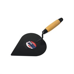 Кельма штукатура USP 05059 - фото 16590510