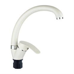 Смеситель для кухни Антей Зима - фото 16590520