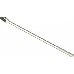 Шарнирный вороток СТАНКОИМПОРТ Master - фото 16590546