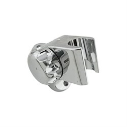 Держатель для душевой лейки GRIALE DK-413 - фото 16590557