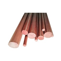 Текстолит ООО Поволжский центр РТИ 4670216900546 - фото 16590582