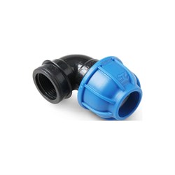 Отвод UNIO 83032000000F034b - фото 16590669