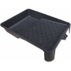 Малярная ванночка НАШ ИНСТРУМЕНТ 010305-133-132 - фото 16590707