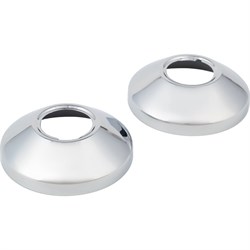 Отражатель для смесителя IDDIS 982R18C0SM - фото 16590709